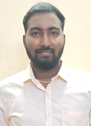member-img