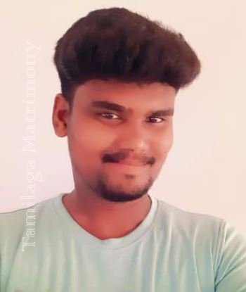 member-img