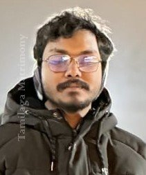 member-img