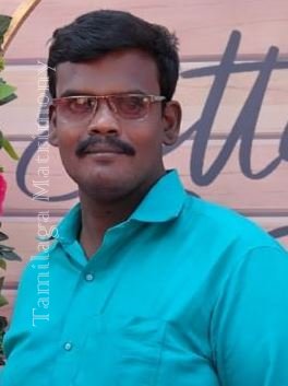 member-img