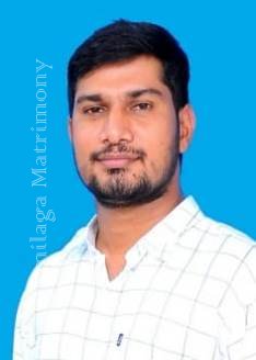 member-img