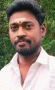 member-img