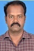 member-img