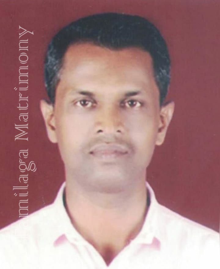 member-img