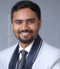 member-img