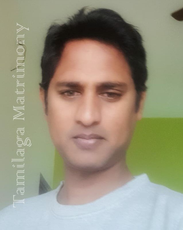 member-img
