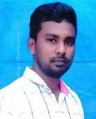 member-img