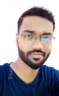 member-img