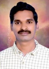 member-img