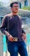 member-img
