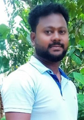 member-img