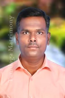 member-img