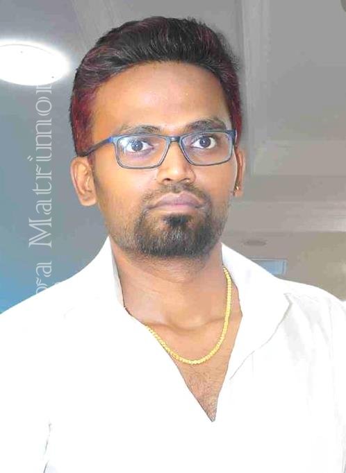 member-img