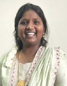 member-img