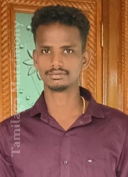 member-img