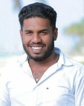 member-img