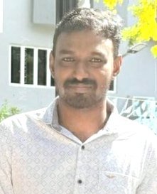 member-img