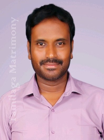member-img