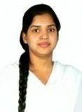 member-img