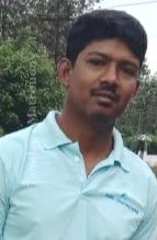 member-img