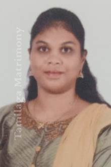 member-img