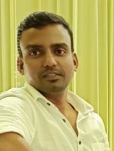member-img