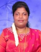 member-img