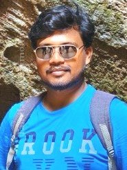 member-img