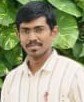 member-img