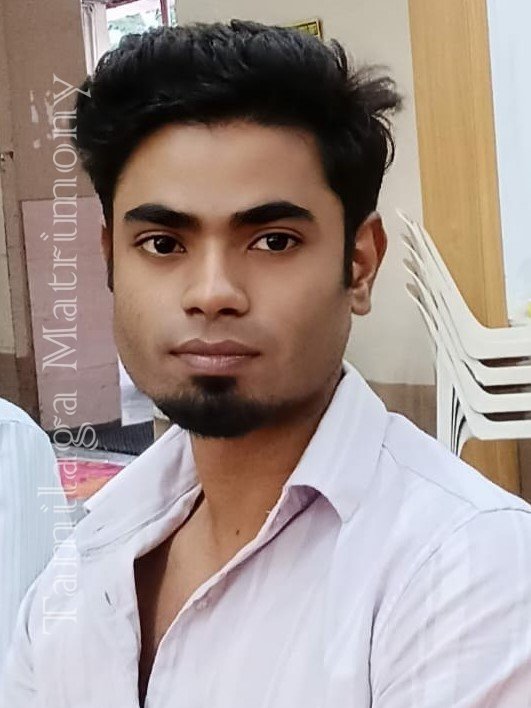 member-img
