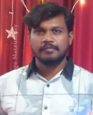 member-img