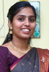 member-img