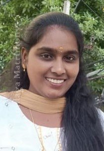 member-img