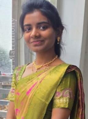 member-img