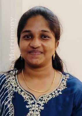 member-img