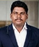 member-img