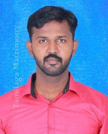 member-img