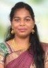 member-img