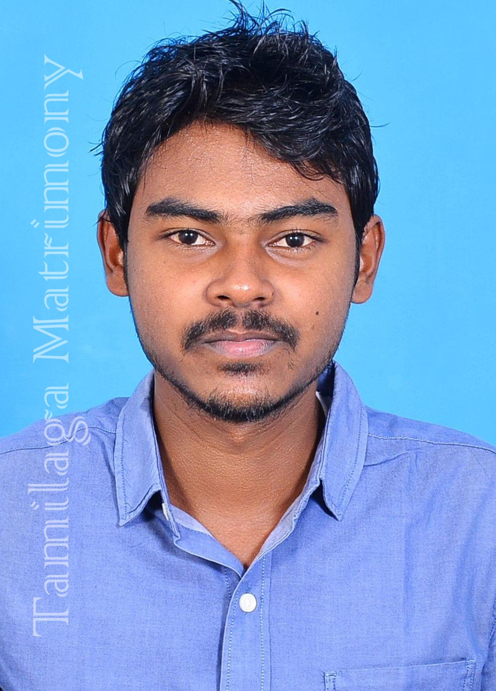 member-img