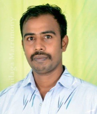 member-img