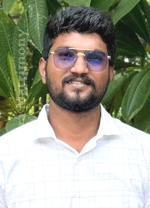 member-img