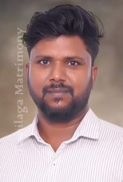 member-img