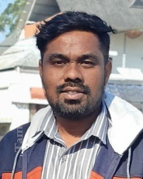 member-img