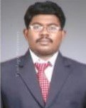 member-img