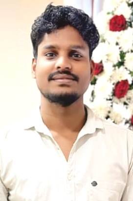 member-img
