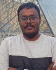 member-img
