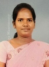 member-img