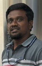 member-img