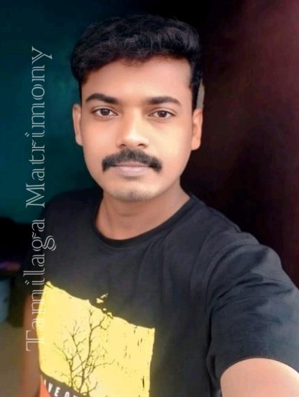 member-img