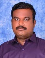 member-img